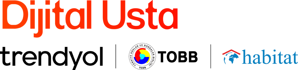 Dijital Usta